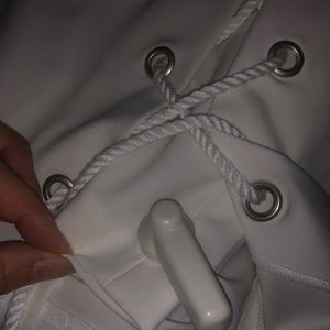 @hotoffrhehangr I mean what I say.